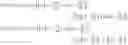 Fig. 27 - Noise reduction techniques, fractional bi-spectrum and fractional cross-correlation, and applications
