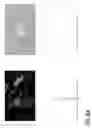 Fig. 33 - Noise reduction techniques, fractional bi-spectrum and fractional cross-correlation, and applications