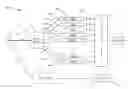 Fig. 01 - Integrated fourier transform optical spectrometer