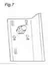 Fig. 08 - Survey method and survey apparatus