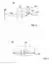 Fig. 03 - Coordinate measuring apparatus with optical sensor and corresponding method