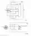 Fig. 04 - Coordinate measuring apparatus with optical sensor and corresponding method