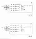 Fig. 05 - Coordinate measuring apparatus with optical sensor and corresponding method