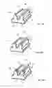Fig. 08 - Coordinate measuring apparatus with optical sensor and corresponding method