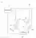 Fig. 02 - THREE-DIMENSIONAL SHAPE MEASUREMENT APPARATUS