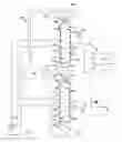 Fig. 01 - Method to automatically detect the area ratio of an actuator