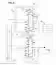 Fig. 03 - Method to automatically detect the area ratio of an actuator