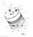 Fig. 02 - PITCH MEASURING DEVICE AND METHOD FOR CHECKING AN ADJUSTMENT PRECISION OF A COMPONENT MOVING ON A MOTION PATH