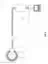 Fig. 06 - PITCH MEASURING DEVICE AND METHOD FOR CHECKING AN ADJUSTMENT PRECISION OF A COMPONENT MOVING ON A MOTION PATH