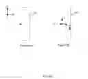 Fig. 03 - MEMS device with improved spring system
