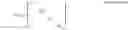 Fig. 08 - Method, apparatus, and system for determining a movement of a mobile platform