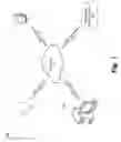 Fig. 02 - Augmented reality assistance system for the visually impaired