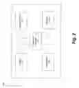 Fig. 03 - Augmented reality assistance system for the visually impaired