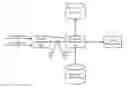 Fig. 01 - Automatic movement and activity tracking