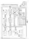 Fig. 02 - Providing a route guide using building information modeling (BIM) data
