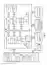 Fig. 03 - Providing a route guide using building information modeling (BIM) data