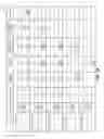 Fig. 12 - Providing a route guide using building information modeling (BIM) data