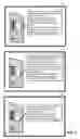 Fig. 19 - Providing a route guide using building information modeling (BIM) data