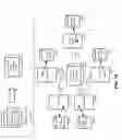 Fig. 29 - Providing a route guide using building information modeling (BIM) data