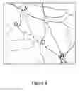 Fig. 03 - Circular routing