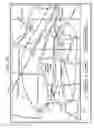 Fig. 03 - Route selection for navigation devices and applications