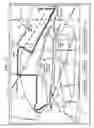 Fig. 04 - Route selection for navigation devices and applications