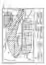 Fig. 12 - Route selection for navigation devices and applications