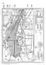 Fig. 13 - Route selection for navigation devices and applications