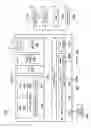 Fig. 15 - Route selection for navigation devices and applications