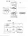 Fig. 05 - Information display device, information display method, and information display program
