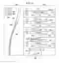 Fig. 06 - Information display device, information display method, and information display program