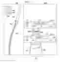 Fig. 07 - Information display device, information display method, and information display program