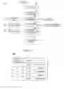 Fig. 04 - INFORMATION DISPLAY DEVICE, INFORMATION DISPLAY METHOD, AND INFORMATION DISPLAY PROGRAM