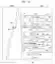 Fig. 10 - INFORMATION DISPLAY DEVICE, INFORMATION DISPLAY METHOD, AND INFORMATION DISPLAY PROGRAM