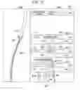 Fig. 12 - INFORMATION DISPLAY DEVICE, INFORMATION DISPLAY METHOD, AND INFORMATION DISPLAY PROGRAM