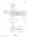 Fig. 02 - Selection and presentation of geographic content in an automotive environment