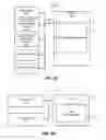 Fig. 03 - Selection and presentation of geographic content in an automotive environment