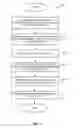 Fig. 04 - Selection and presentation of geographic content in an automotive environment