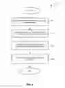 Fig. 05 - Selection and presentation of geographic content in an automotive environment