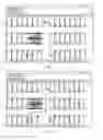 Fig. 05 - Parking space navigation method, parking space management method, mobile terminal, and server