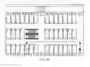 Fig. 07 - Parking space navigation method, parking space management method, mobile terminal, and server