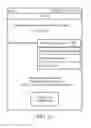 Fig. 09 - Parking space navigation method, parking space management method, mobile terminal, and server