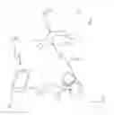 Fig. 01 - Method and device system for finding a parked vehicle