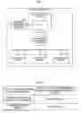Fig. 03 - Electronic device, electronic device control method, and storage meduim
