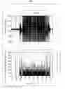 Fig. 04 - Electronic device, electronic device control method, and storage meduim