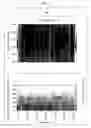 Fig. 05 - Electronic device, electronic device control method, and storage meduim