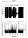 Fig. 06 - Electronic device, electronic device control method, and storage meduim