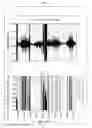 Fig. 07 - Electronic device, electronic device control method, and storage meduim
