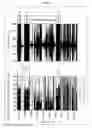 Fig. 08 - Electronic device, electronic device control method, and storage meduim