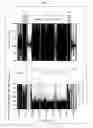 Fig. 09 - Electronic device, electronic device control method, and storage meduim
